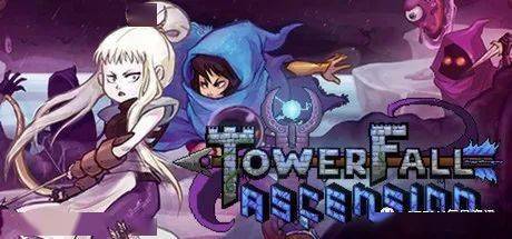 2025必玩！最好玩的3D网络游戏TOP5，老玩家私藏冷门神作你试过吗？