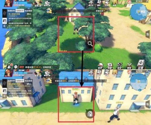 热血航线海盗失踪之谜，揭秘全新冒险玩法攻略