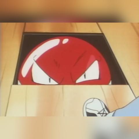 宝可梦大探险：揭秘霹雳电球进化新强度解析