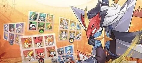 奥奇传说手游哆啦梦梦碎片获取攻略，高效秘籍大揭秘！