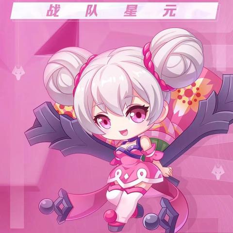 双生幻想小乔技能深度解析：打造最强输出攻略