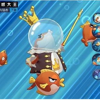 双生幻想太白技能深度解析：打造最强输出攻略秘籍