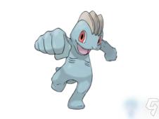 水箭龟捕获攻略+独门召唤食谱大公开