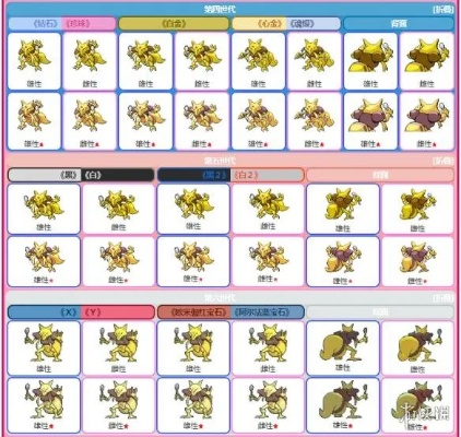 勇基拉食谱大揭秘：独家探险美食分享攻略