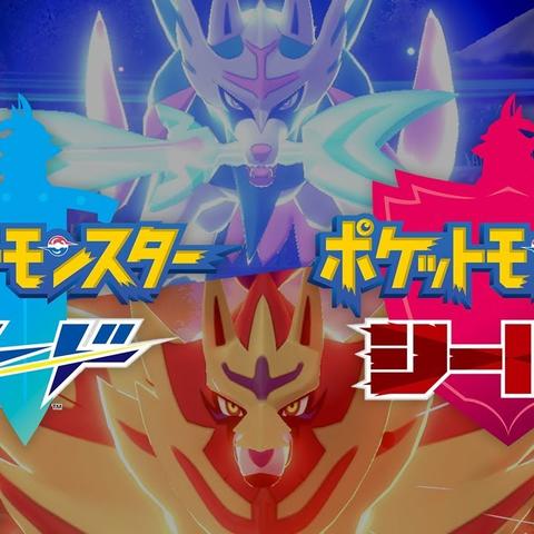 宝可梦大探险第十关攻略：高效通关秘籍大公开