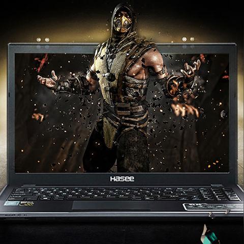 画面好看的网游2025年怎么选？3款显卡党狂喜的视觉神作实测推荐