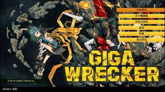 2025最新3d网络游戏有哪些？这5款冷门神作竟藏着画质天花板？