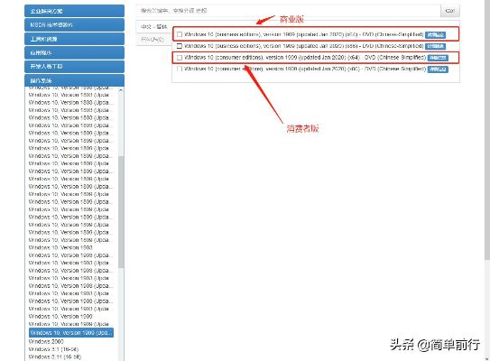 2025大型网络游戏下载，如何找到无捆绑高速资源+内部测试通道？