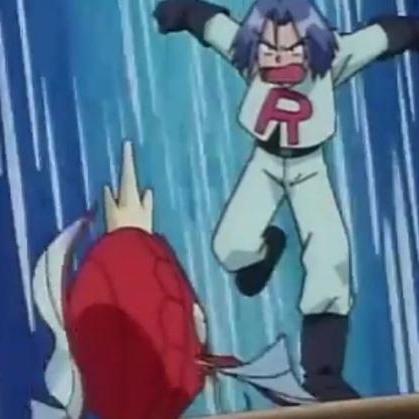 巴大蝴实力解析：揭秘宝可梦探险新宠能级