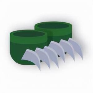 小动物之星爪爪战靴攻略：深度解析全新玩法技巧