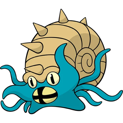 菊石兽食谱大揭秘：独家配方攻略解析