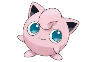 宝可梦探险攻略：胖丁食谱秘籍大公开，轻松解锁美味技巧