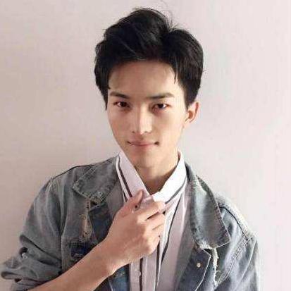 射击网络游戏2025必玩TOP3，职业选手私藏的压枪技巧&隐藏机制你知道吗？