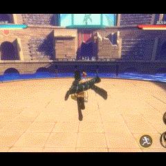 航海王热血航线2v2活动攻略：高效玩法解锁新境界