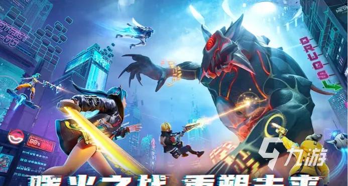 2025年3D游戏排行榜TOP10，哪些黑马新作碾压老牌神作？