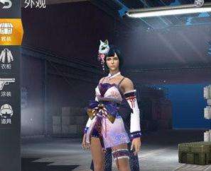 风月幻想礼包码领取攻略：兑换地址汇总大全揭秘