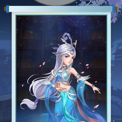 大东家前期攻略：揭秘最佳门客选择指南