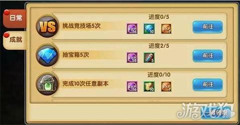 快速提升VIP等级，揭秘高效经验值获取攻略