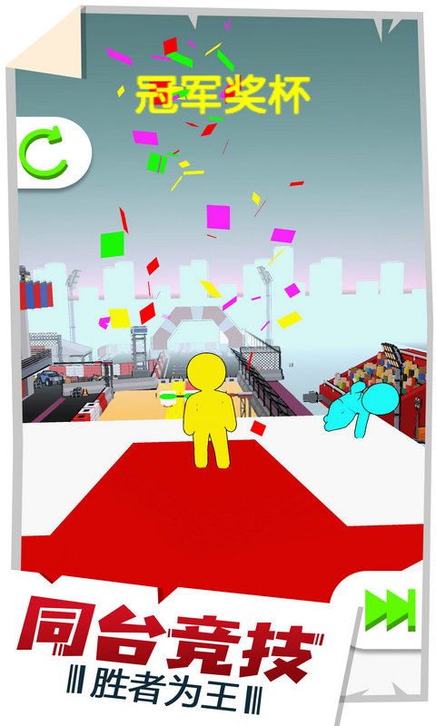 2025年3D网络游戏哪些值得冲？这5款沉浸感拉满的私藏佳作别错过！