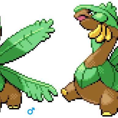 宝可梦探险弱化效果深度解析，揭秘全新价值提升攻略