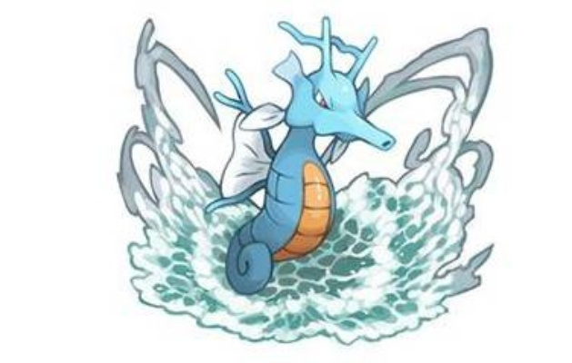 墨海马进化刺龙王攻略：揭秘高效进阶新技巧