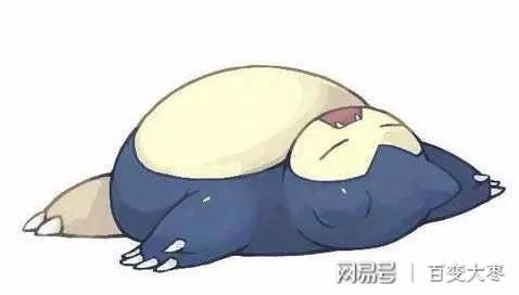 卡比兽实战攻略：8-13级高效打法技巧解析**实战宝典**