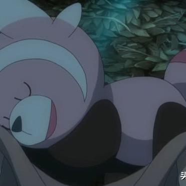 喵喵进化攻略：揭秘高效升级技巧，轻松迈向宝可梦大探险