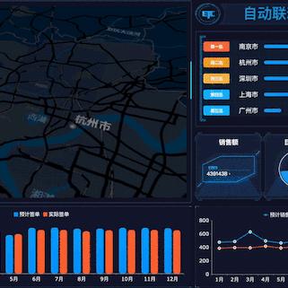2025年3D游戏排行榜，大厂神作+冷门黑马，哪款值得你熬夜肝？