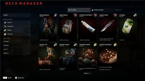 2025年有哪些好网络游戏？玩家私藏的3款零氪爽玩神作，错过血亏！