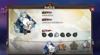 2025游戏网站排行榜，哪些冷门优质站值得玩家必藏？