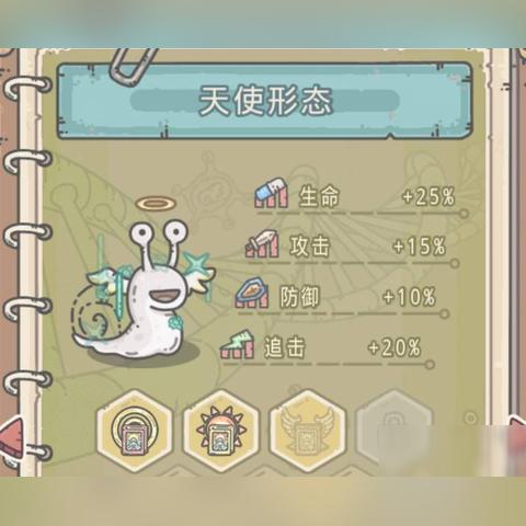 2025有哪些好玩的免费3D网游？零氪党也能爽玩的5款宝藏作品！