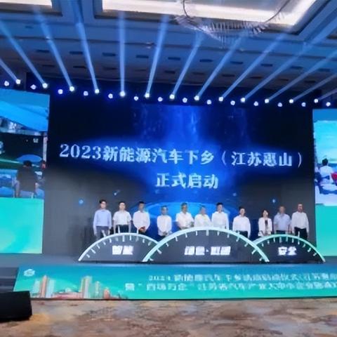 2025新游戏推荐，这3款冷门高自由度佳作，90%玩家还没发现？