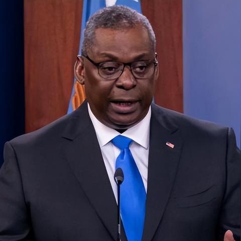 电脑网络游戏下载总踩坑？2025最新安全快速渠道+实战技巧分享