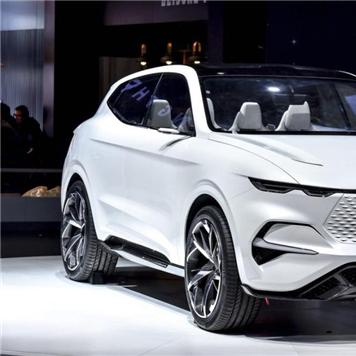 2025年网游玩家必看，wangyou.com藏着哪些鲜为人知的组队秘籍？