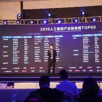 2025年最新免费回合制网游有哪些？这3款零氪党必玩的黑马你试过吗？