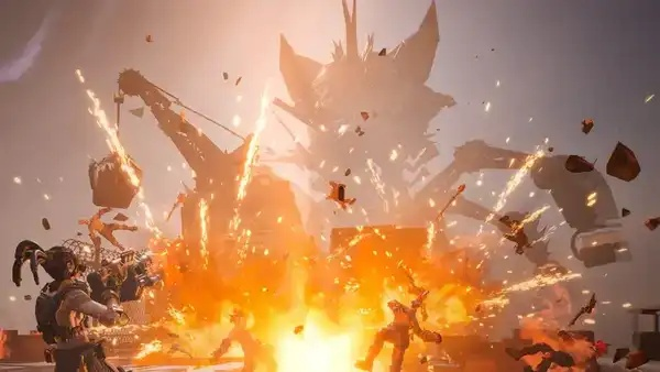 2025最新网络游戏，3款必玩黑马藏着哪些零氪逆袭的隐藏机制？