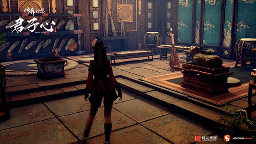 2025最新休闲网游有哪些？3款低肝低氪黑马藏着你不知道的快乐密码！