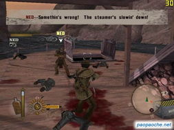 2025好玩的游戏排行，私藏冷门佳作+热门神作，内行人都在玩哪些？