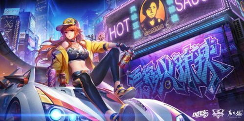 2025腾讯网络游戏大全，现在入坑这些神作，还能赶上第一梯队！