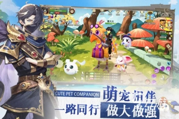 2025年好玩网络游戏排行榜，哪些冷门黑马竟碾压热门大作？