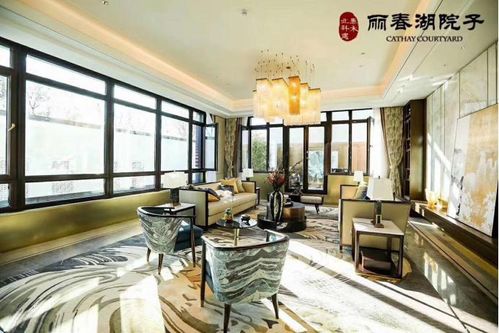 2025最火网络游戏独家解析，现象级爆款的核心玩法与隐藏福利全揭秘