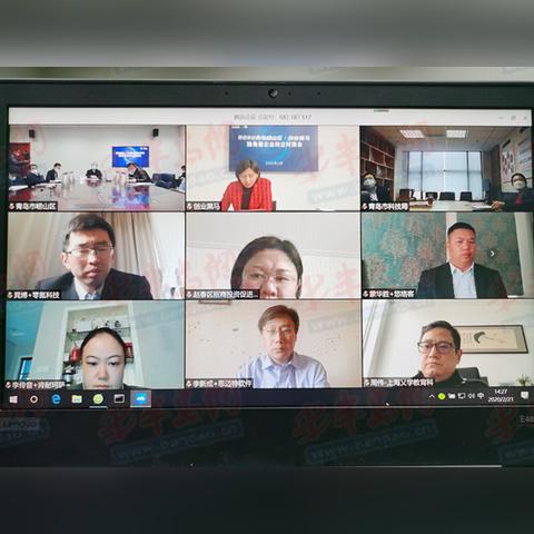 2025免费网游排行榜揭秘，零氪党必囤的黑马游戏你错过了吗？