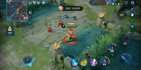 战魂铭人成就速达秘籍：高效攻略助你轻松完成