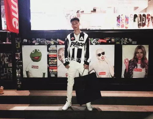 2025网游排行暗藏哪些黑马？高玩私藏的冷门神作竟冲进TOP3？