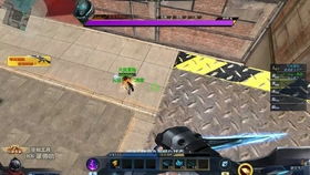 《无期迷途第64期边界流离攻略：深阱残骸高效打法揭秘》