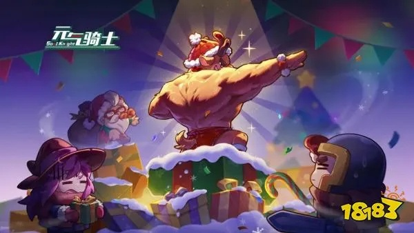 有什么网络游戏好玩？2025年5款零氪友好+多人联机的宝藏佳作推荐