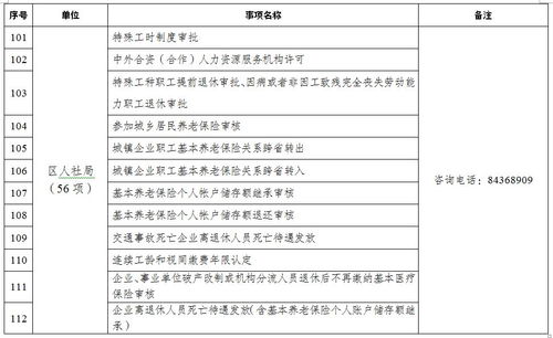 2025年好网络游戏私藏清单，零氪党必玩的冷门神作真的存在吗？