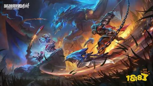 2025最火网络游戏是哪款？3个爆款的核心玩法拆解（附实战案例）