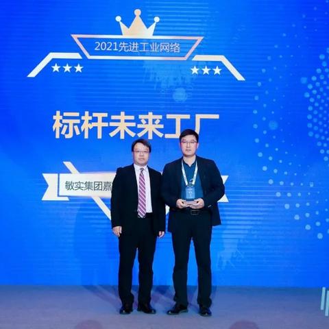 2025热门网络游戏排行榜，哪些黑马新作挤入Top10？老IP还能打吗？