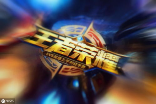 2025最火网络游戏TOP1，为什么百万玩家熬夜都要刷这个隐藏副本？